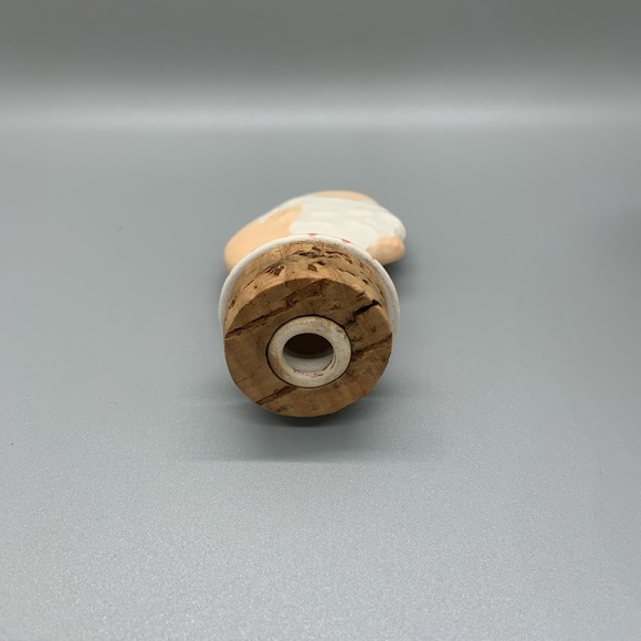 1960’s Holt Howard Butler/Jeeves - Picture 5 of 9